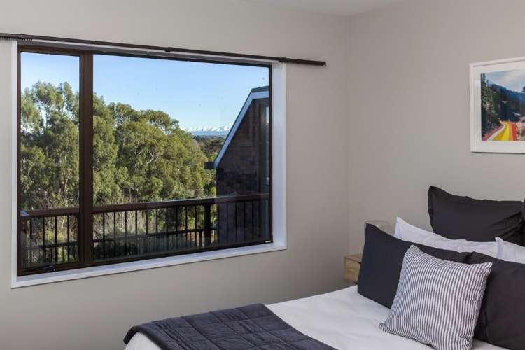 46 Bengal Drive Cashmere_24