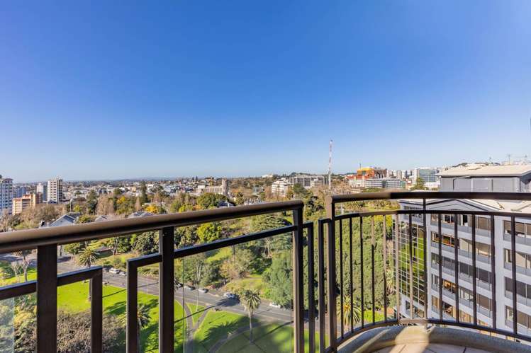 Courthouse Lane City Centre_13