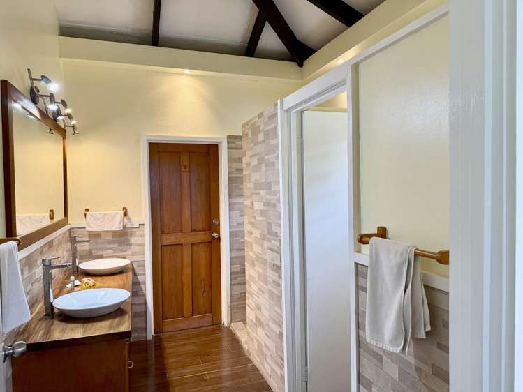 Lot 3 Daku Savusavu_15