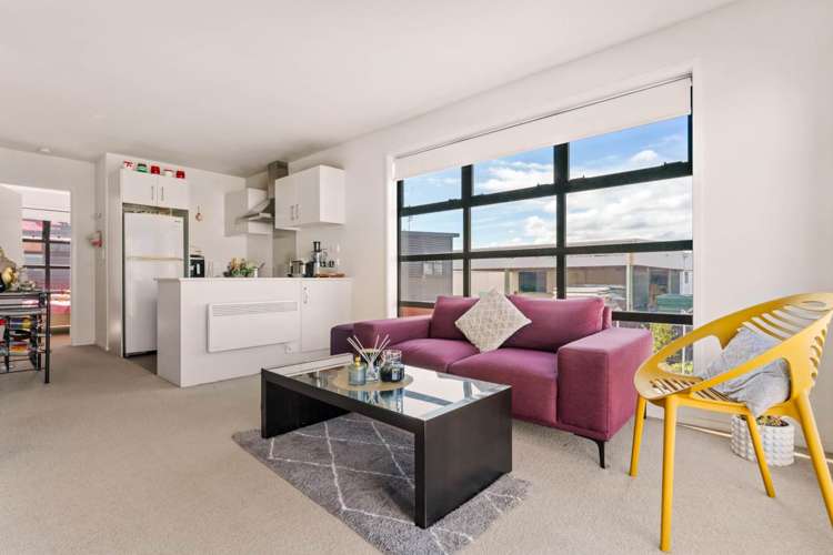 72/17 Owens Place Mount Maunganui_9