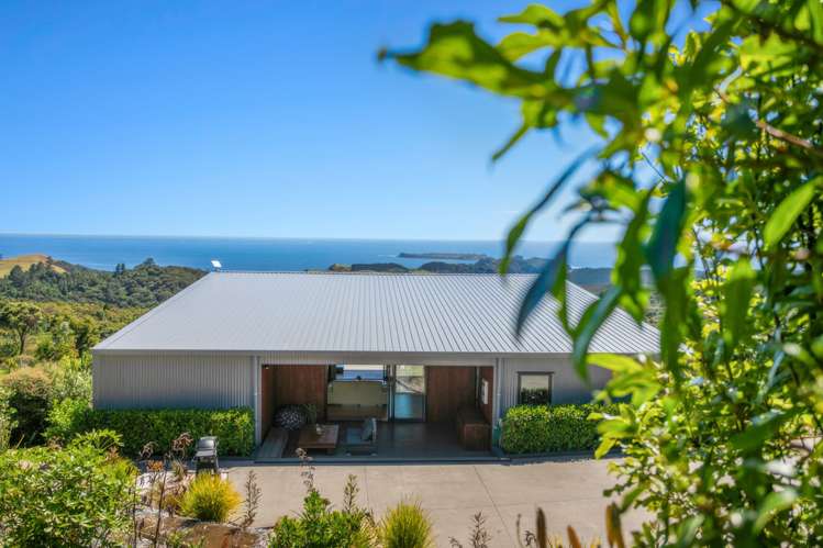 1041 Wainui Road_0