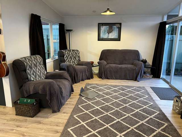 106 Puriri Park Road Maunu_4