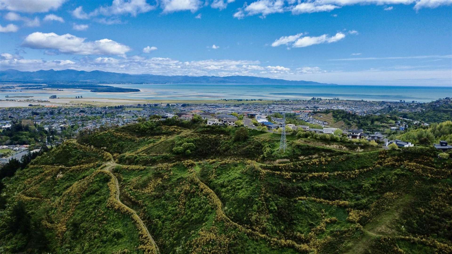 184 Panorama Drive Nelson_0