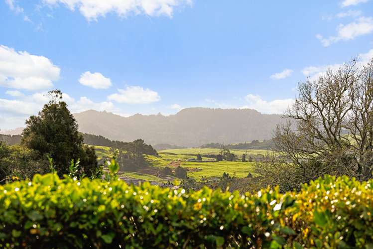 18 Oliver Street Warkworth_30