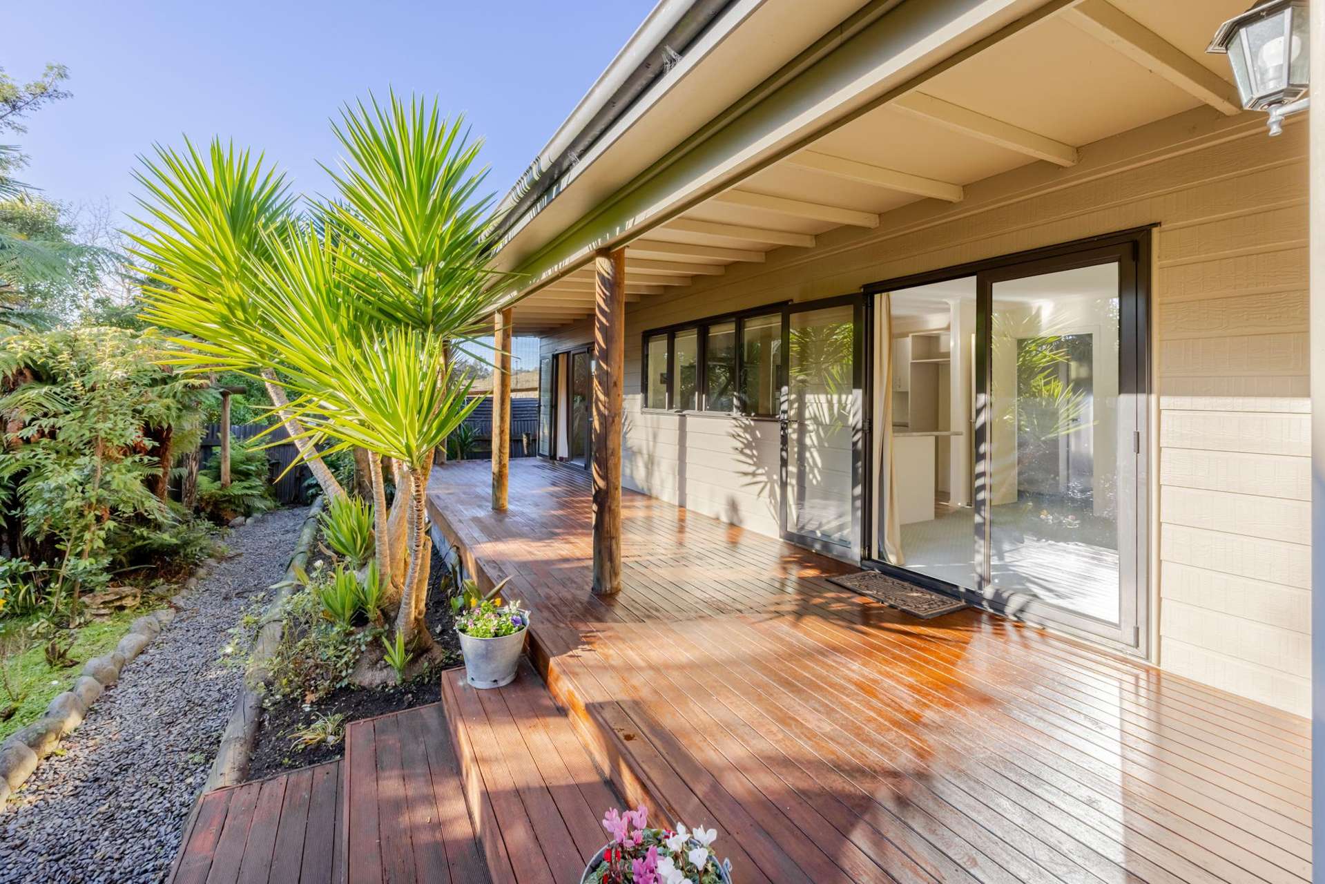 28A Great North Road Waipawa_0