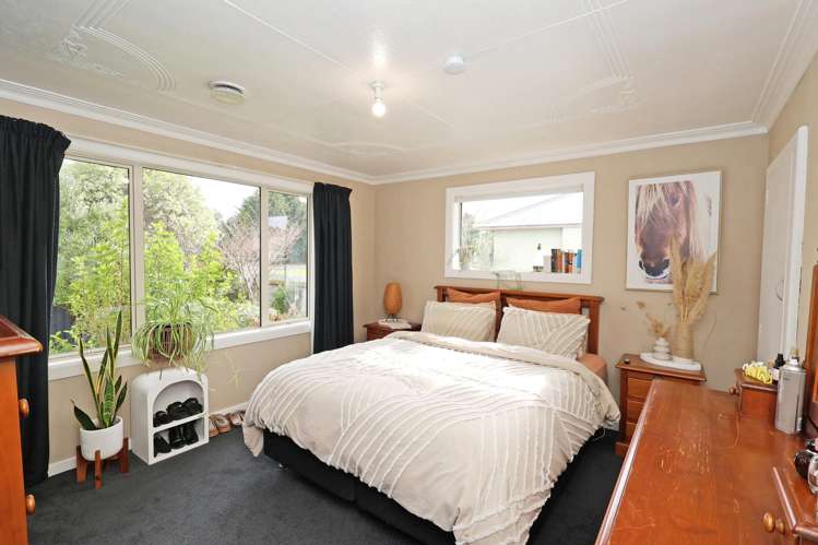 51 Philip Street Gladstone_8