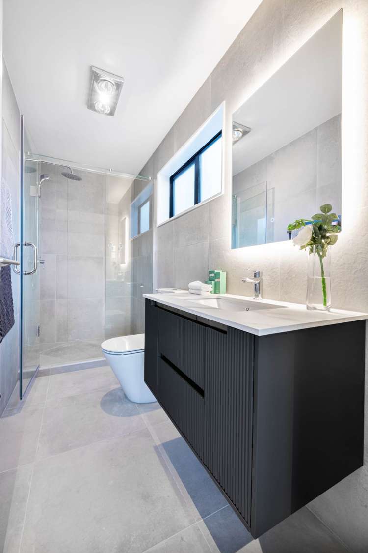 28 Coast Garden Drive Hobsonville_15