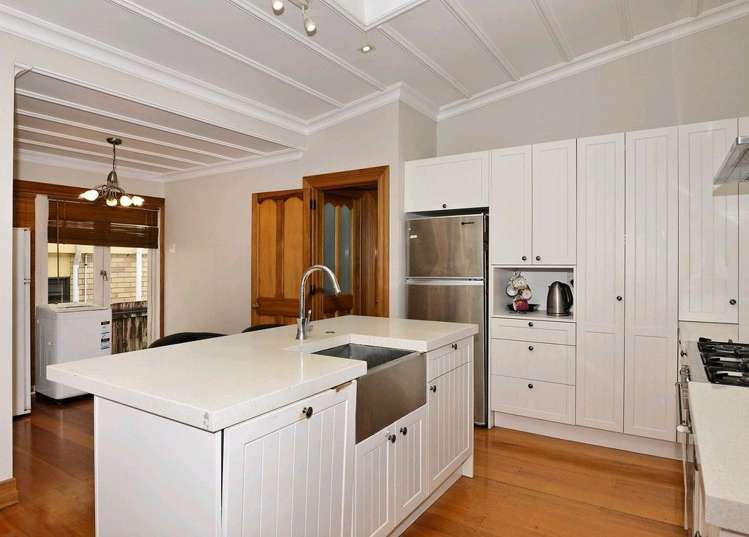 22 Wairakei Street Greenlane_7