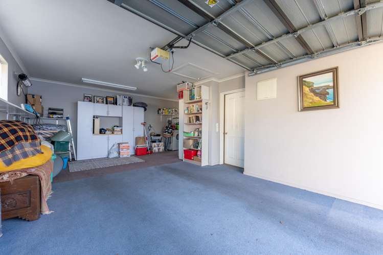 41a Maltby Avenue West End_13