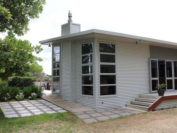 920 Purangi Road Cooks Beach_24