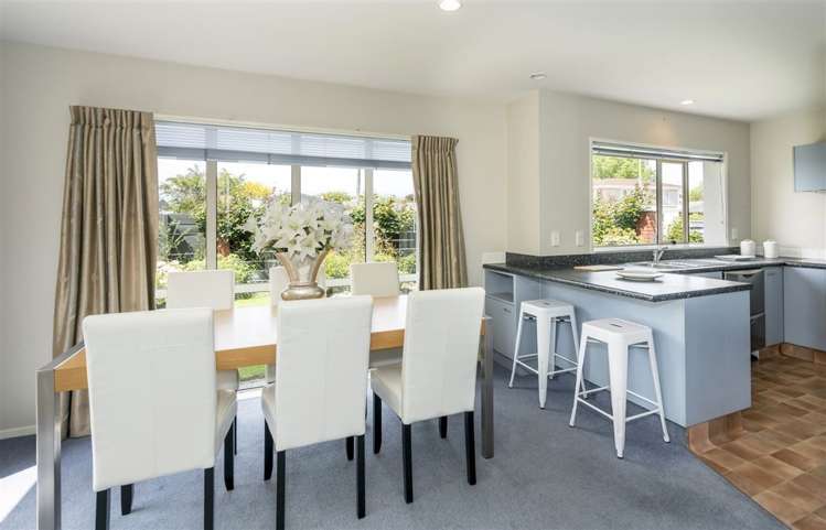 1 O'Connor Place Burnside_4