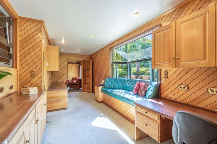 58 Millton Park Road Mill Road_21