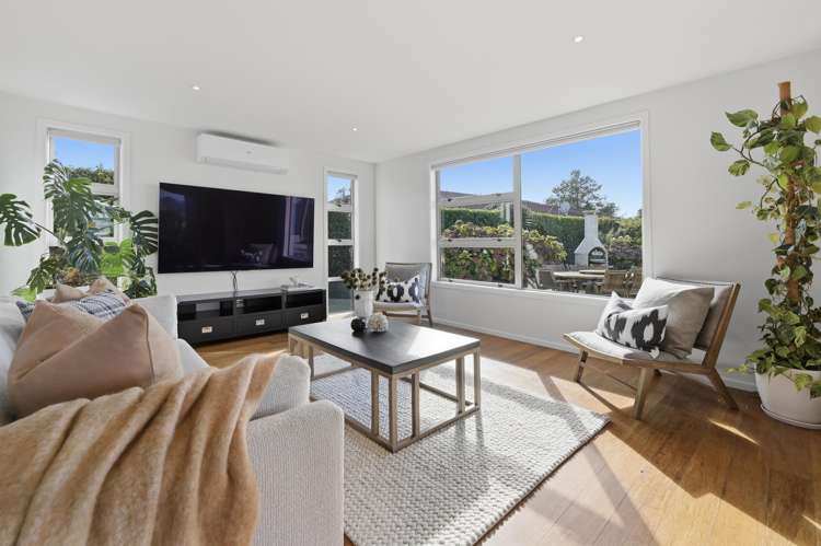 39 Jarrah Park Drive Pyes Pa_19