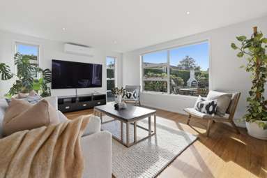 39 Jarrah Park Drive_1