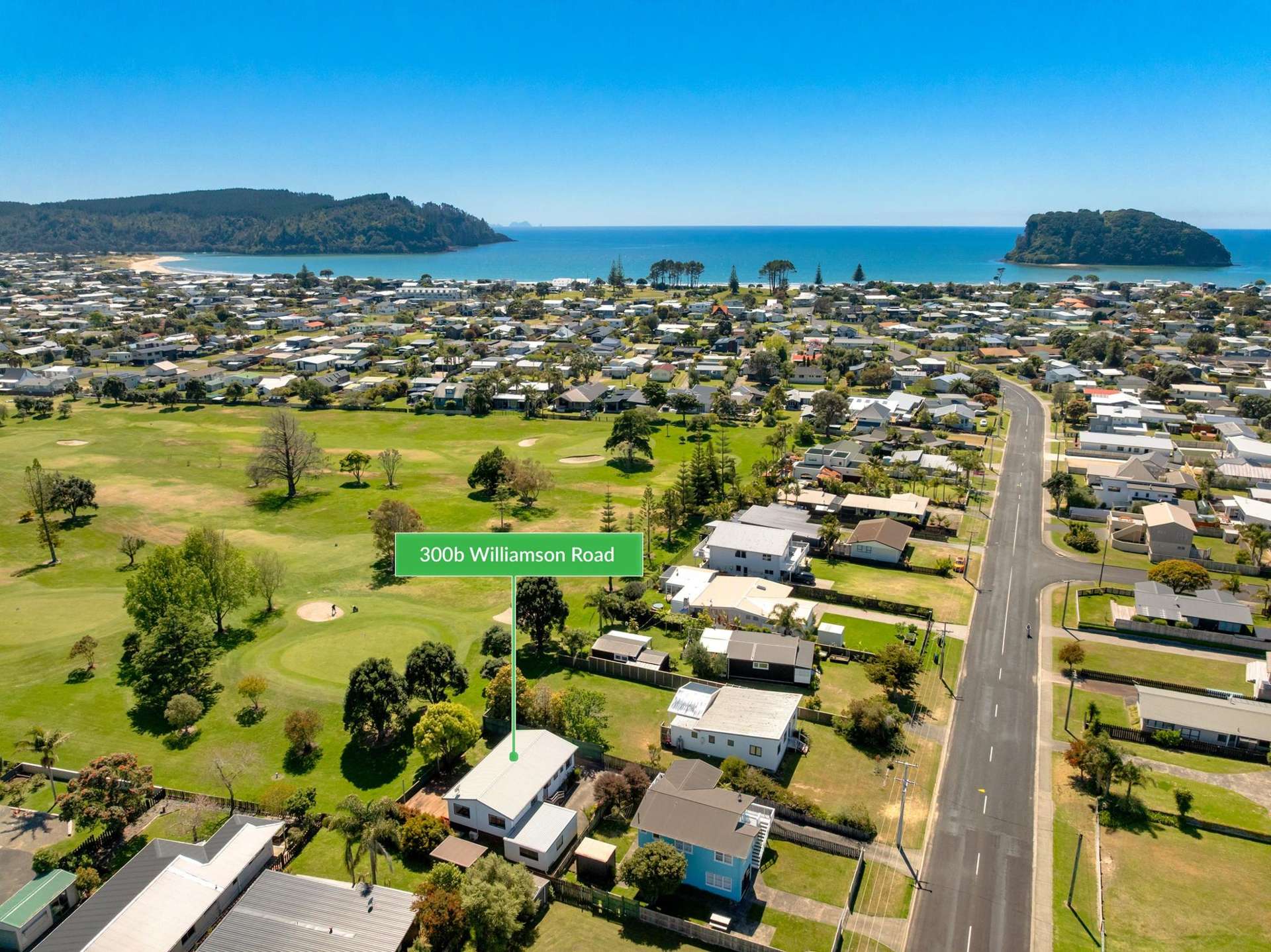 300B Williamson Road Whangamata_0