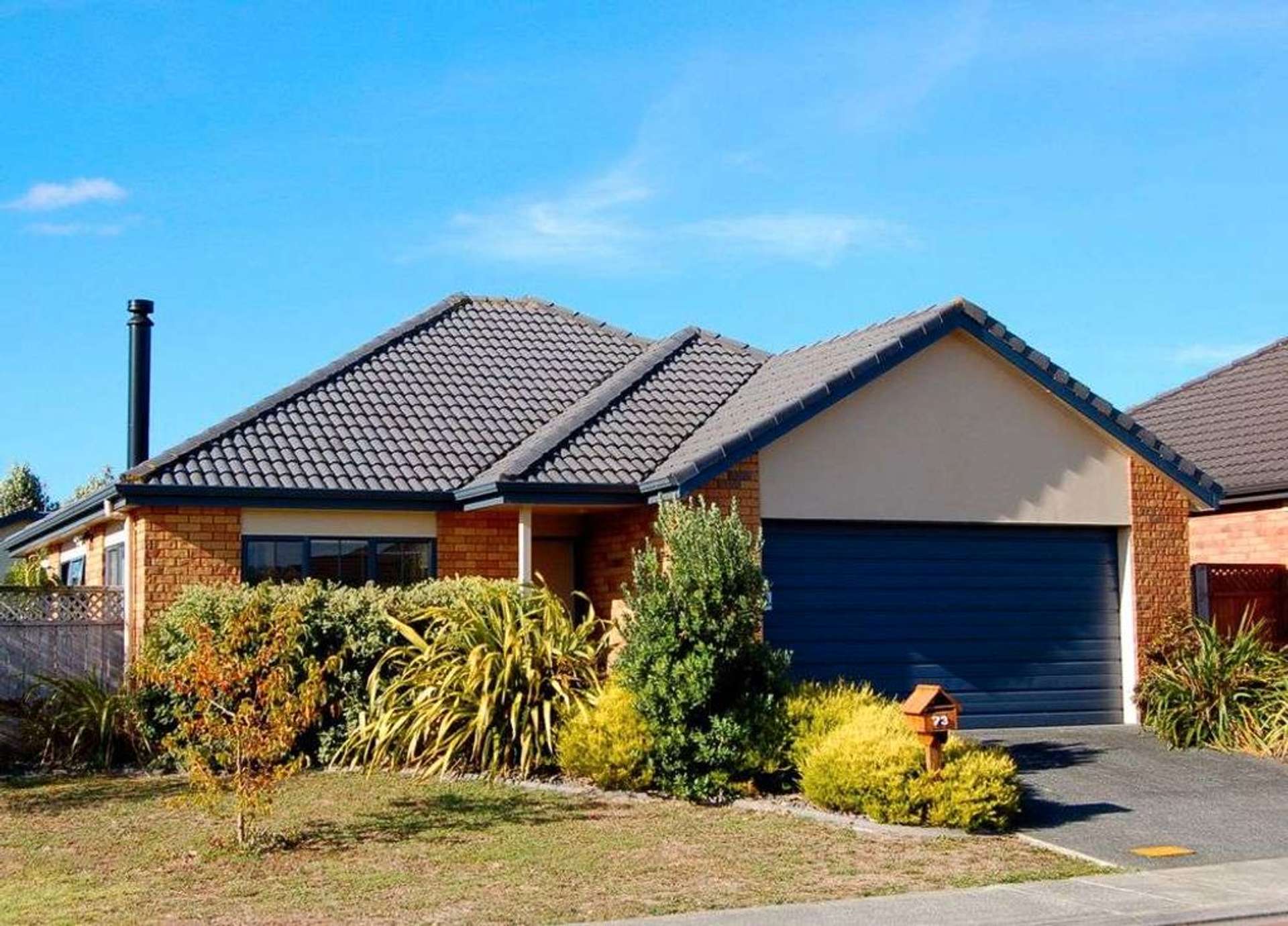 73 Espalier Drive Henderson_0