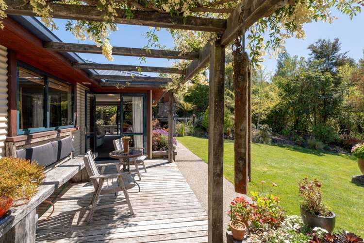 140 Awa Awa Road Tasman_1