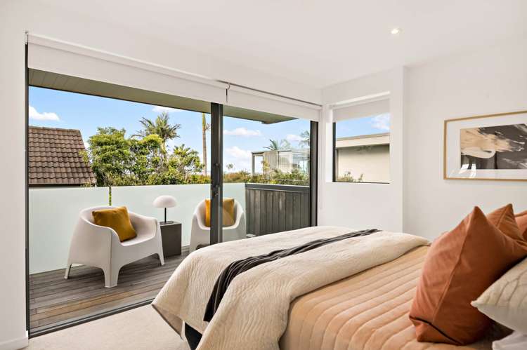 4B Rawhitiroa Road Kohimarama_22
