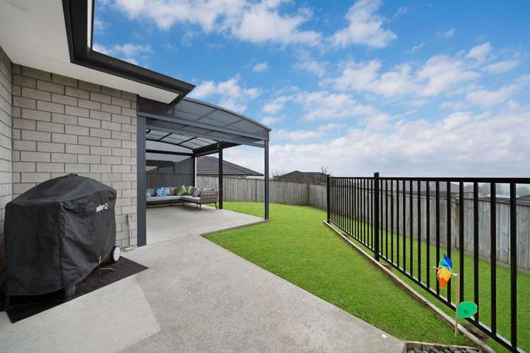 110A Hillpark Drive Pokeno_11