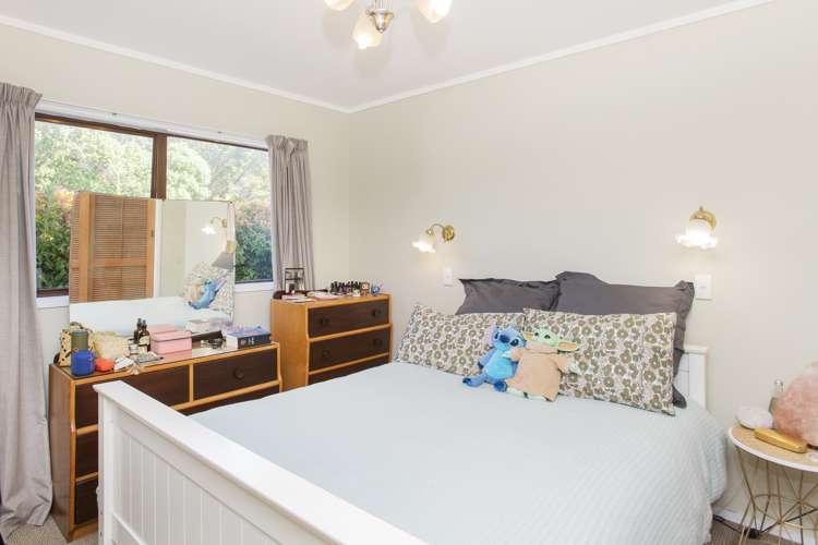 65 Esplanade Kaiti_9