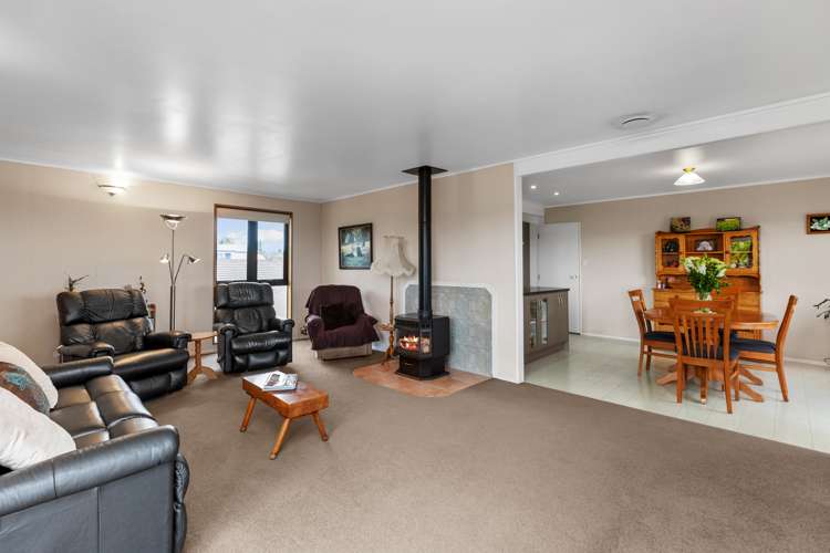 18 Tynan Street Te Puke_9