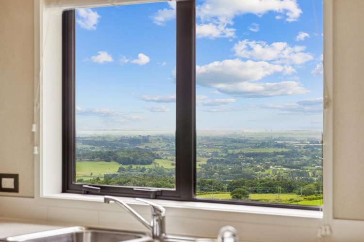 3 Cranleigh Way Bombay_20