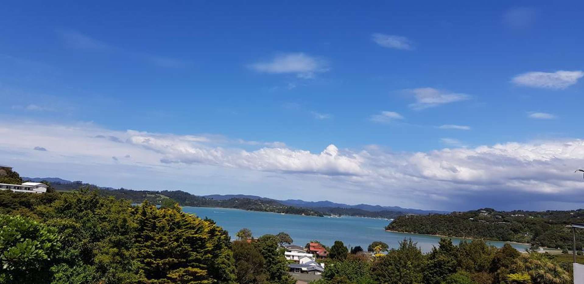 Address withheld Paihia_0