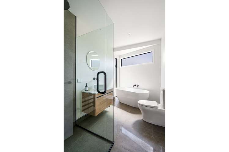 14 Gladbrook Street Wanaka_13