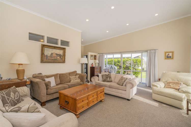 18 Pacific Place Whitianga_4