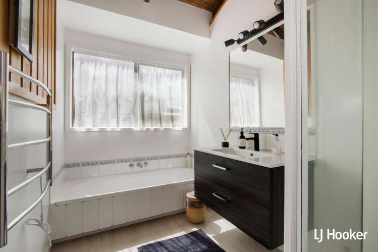 12 Boundary Road Waihi_10