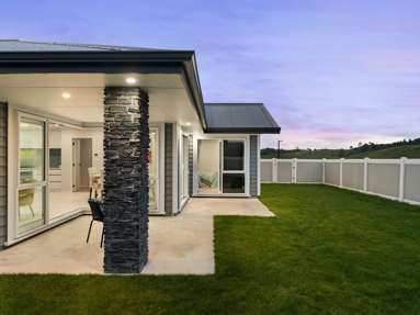 2 Frankfield Road_4