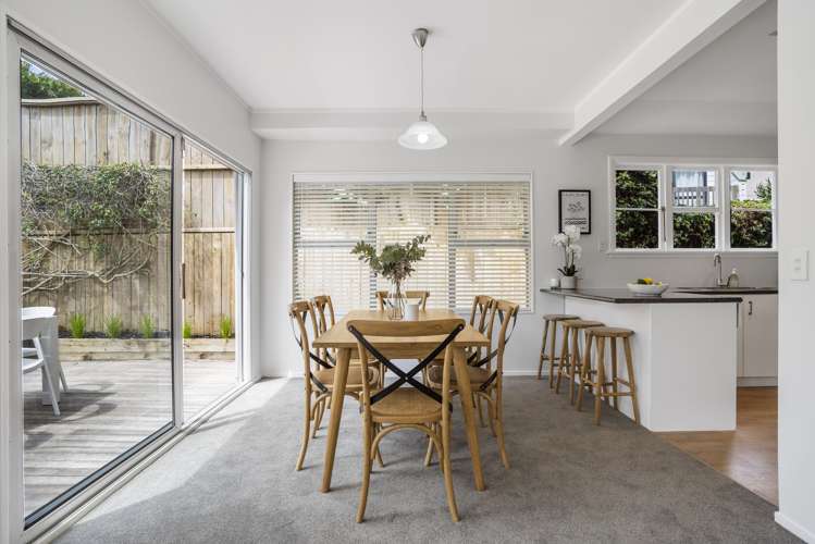 1/29 Meadowbank Road Meadowbank_7