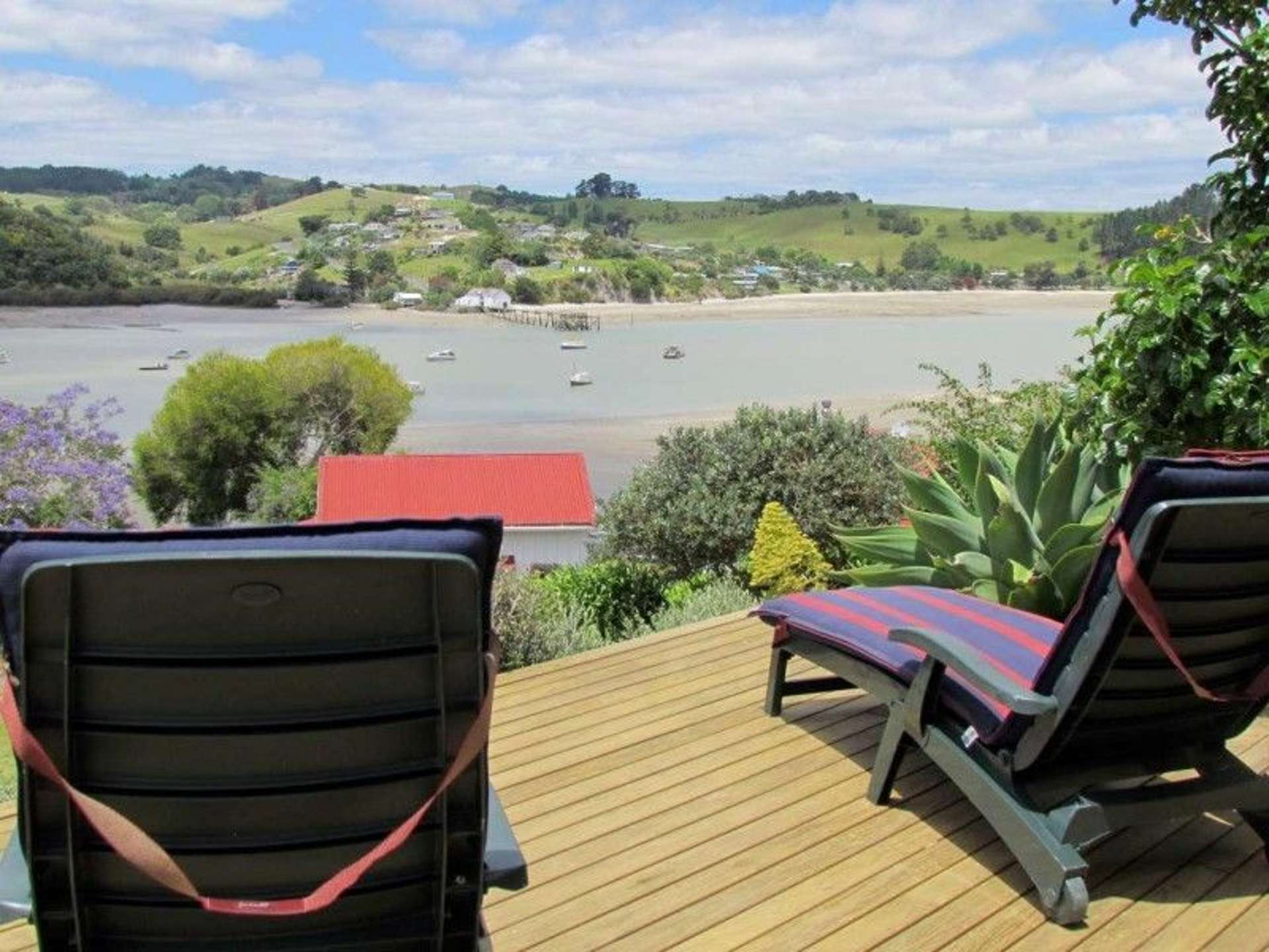 641 Pahi Road Paparoa_0