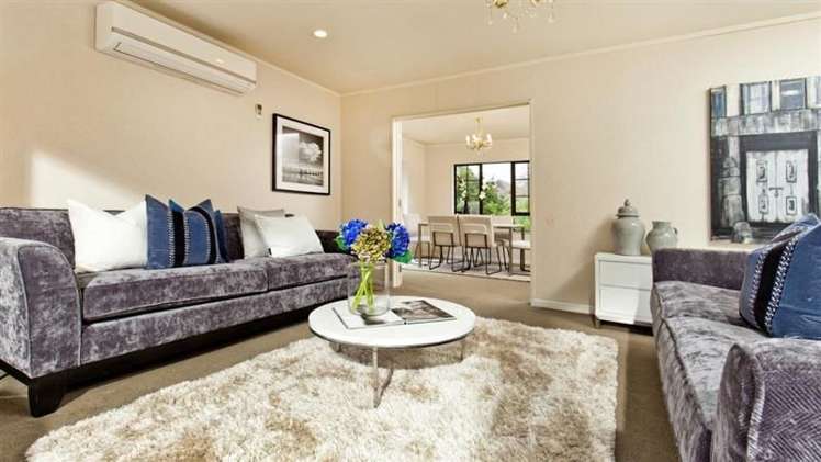 9 Ronald Macken Place Windsor Park_10