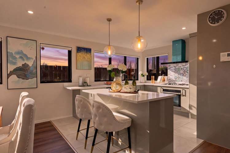 35 Tarapiroe Avenue Takanini_15
