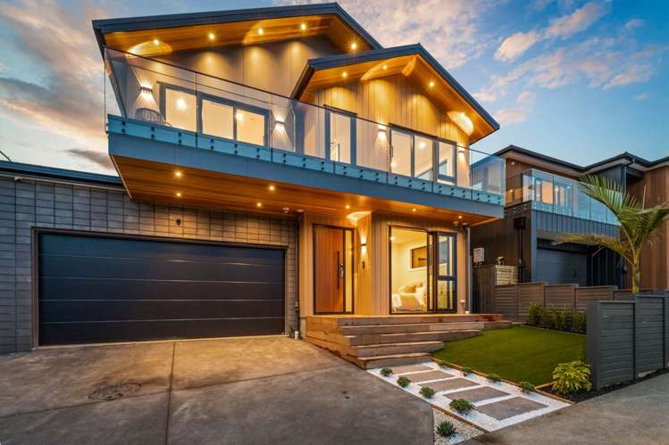 3 Humenga Place Long Bay_0