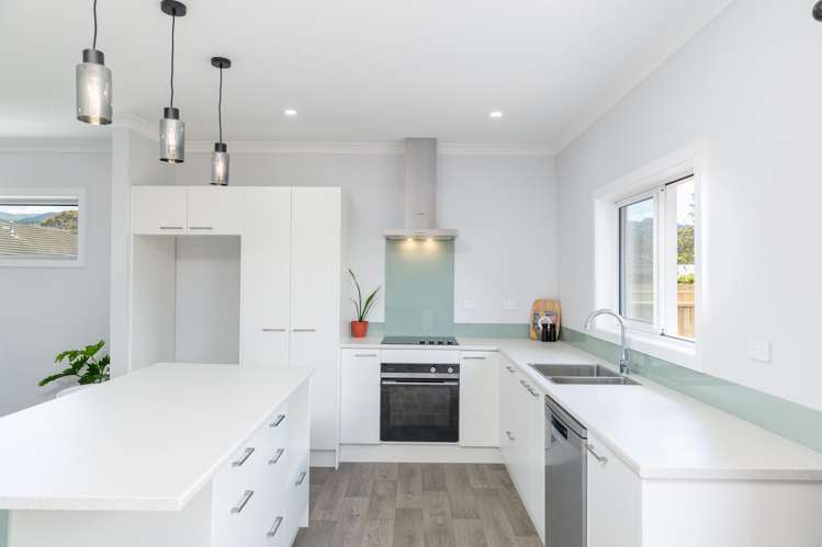 5C Camp Street Silverstream_6