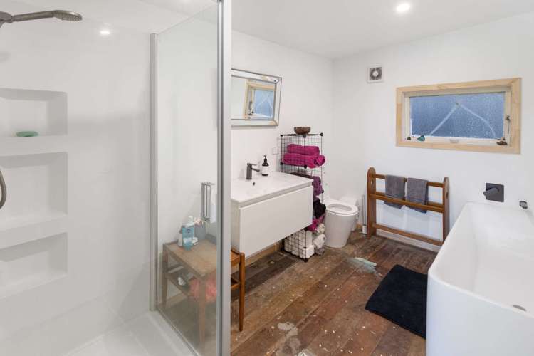 125 Bridge Street Eltham_7