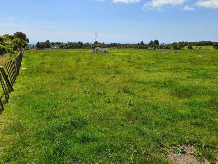 341 Puniho Road Newall_12