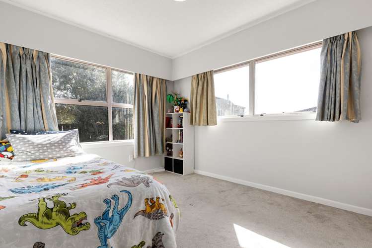 5 Egmont Street Chartwell_15