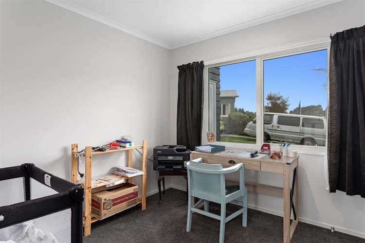 12 Shepherd Road Kawerau_11