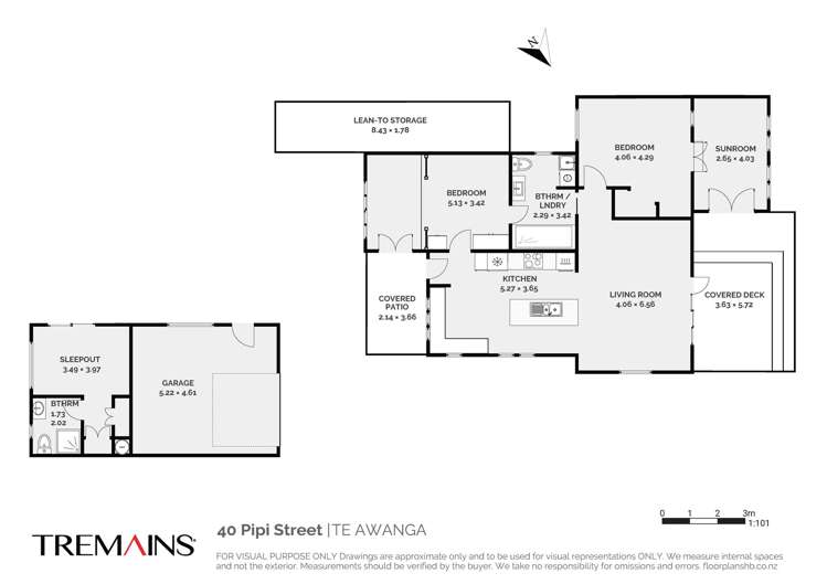 40 Pipi Street Te Awanga_18