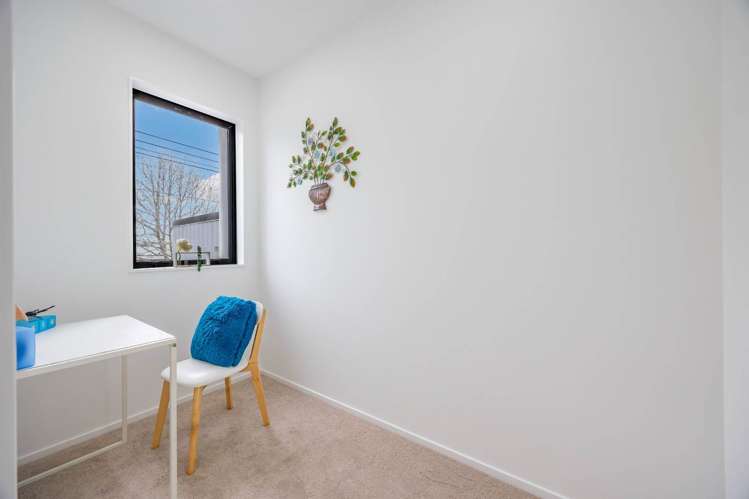 57B Rathgar Road Henderson_9