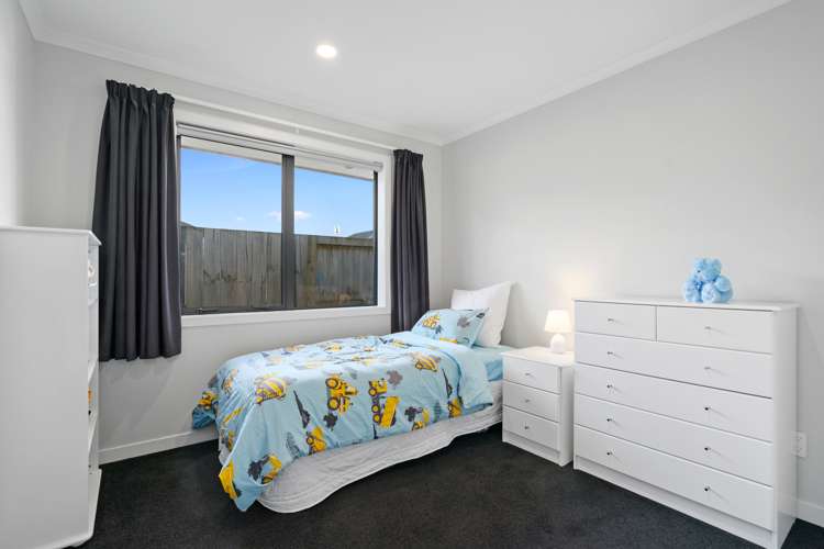 9 Hehan Close Cambridge_12