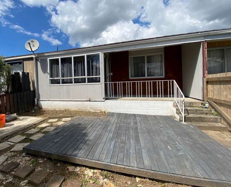 10 Hiseman Lane Henderson_9