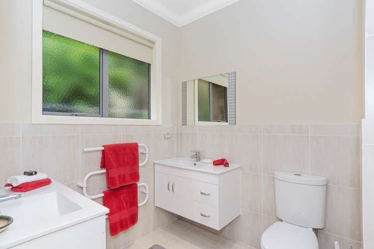 132 Castlewold Drive Bethlehem_10