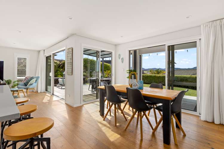 30 Oliver Street Warkworth_12