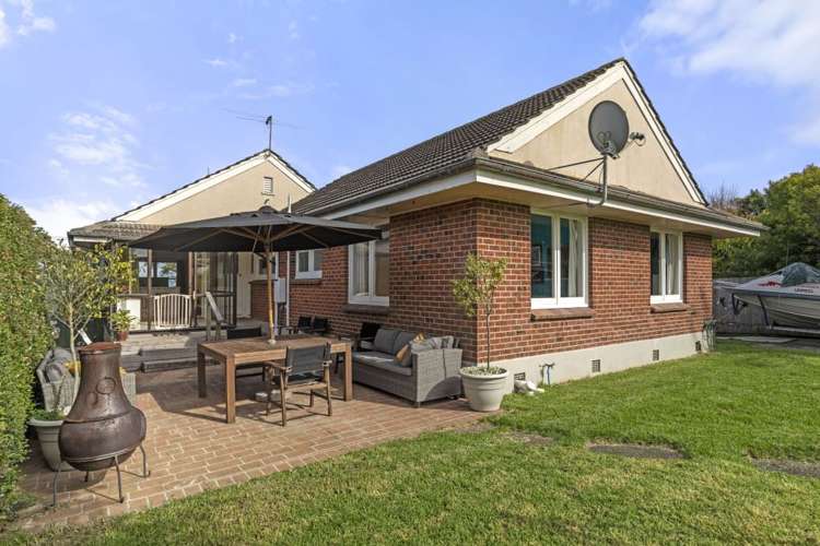 46 Merani Street Belmont_2