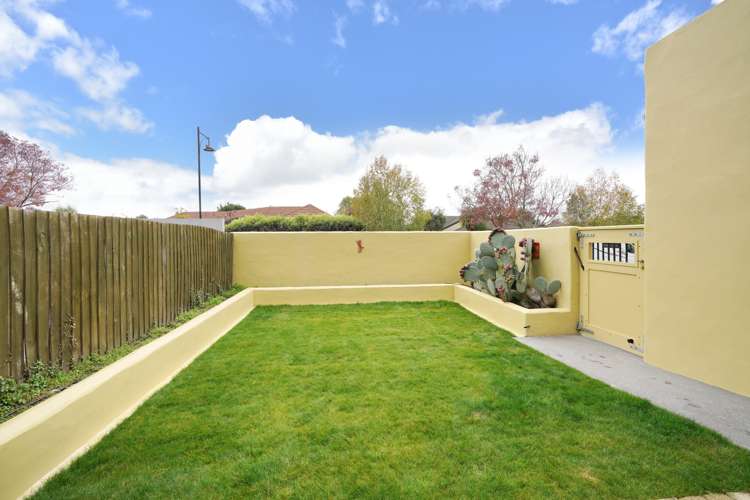 21 Amoka Crescent Parklands_22