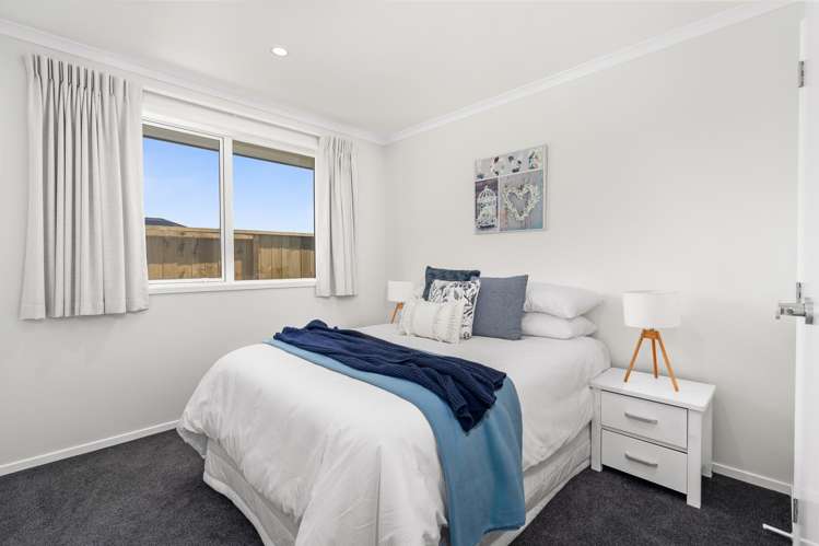 30 Te Piriti Road One Tree Point_13